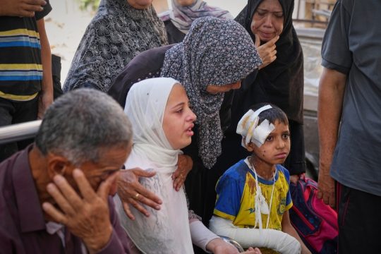 Gaza_1020